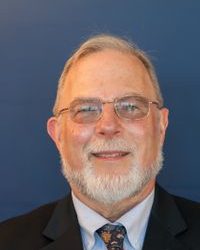 Michael A. Winkler