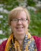 Catherine A. Osten