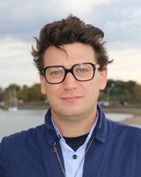 David Michel