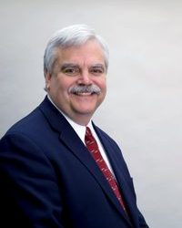 Bob Godfrey
