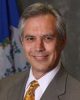 Peter A. Tercyak