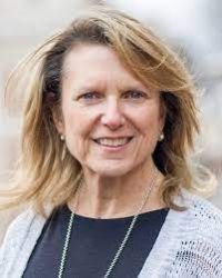 Julie Kushner