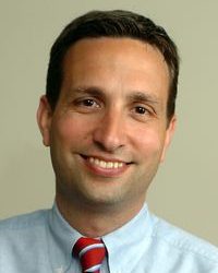 Robert B. Duff