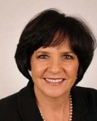 Gale L. Mastrofrancesco