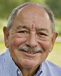 Stephen T. Cassano