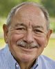 Stephen T. Cassano