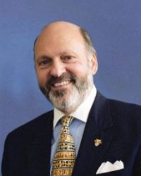 Ronald A. Napoli