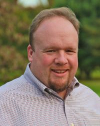 Rick Lopes