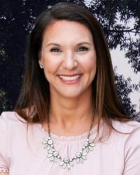 Jennifer Leeper