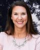 Jennifer Leeper