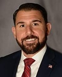 Paul Cicarella