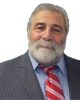 Charles J. Ferraro