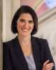 Cristin McCarthy Vahey