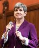 Anne Hughes