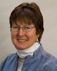 Mary M. Mushinsky