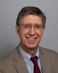 Mike Demicco