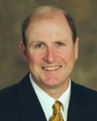 Kevin C. Kelly