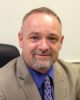Kurt A. Vail