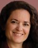 Tammy Nuccio