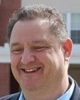 Mitch Bolinsky