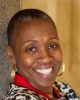 Robyn A. Porter