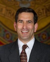 Douglas Dubitsky