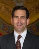 Douglas Dubitsky