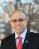 Jason D. Perillo