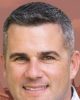 Greg S. Howard