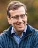 Matthew Lesser