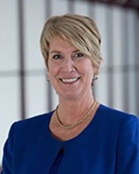 Laura M. Devlin