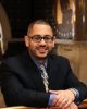 Jason Rojas