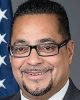 Geraldo C. Reyes