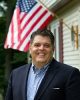 David J. Rutigliano