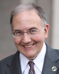 Martin M. Looney