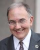 Martin M. Looney