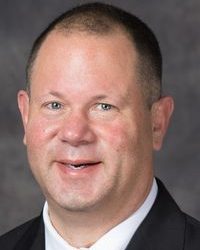 Craig C. Fishbein