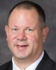 Craig C. Fishbein