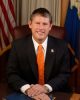 Kevin D. Witkos