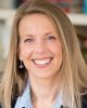 Christine Cohen