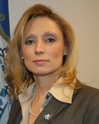 Michelle L. Cook