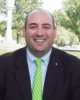 Patrick S. Boyd