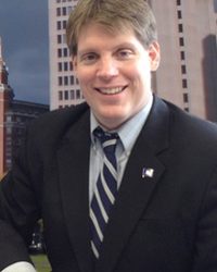 Roland J. Lemar