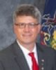 Brian T. Smith