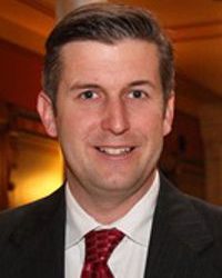 James J. Maroney