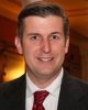 James J. Maroney