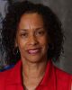 Toni E. Walker