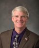 Timothy J. Ackert
