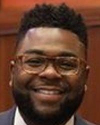 Brandon L. McGee