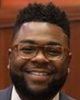 Brandon L. McGee